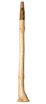 Heartland Didgeridoo (HD526)